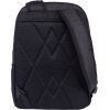 Рюкзак школьный Hash AB400 BLACK (502024121) изображение 4