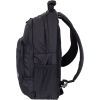 Рюкзак школьный Hash AB400 BLACK (502024121) изображение 5