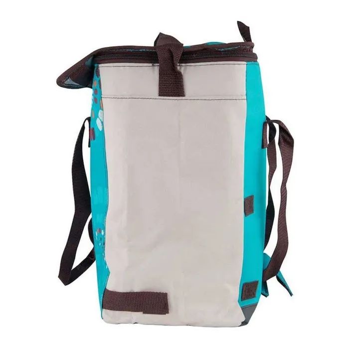 Термосумка Campingaz Ethnic MiniMaxi 29л (103934) изображение 2