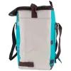 Термосумка Campingaz Ethnic MiniMaxi 29л (103934) изображение 2