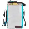 Термосумка Campingaz Ethnic MiniMaxi 29л (103934) изображение 3