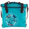 Термосумка Campingaz Ethnic MiniMaxi 29л (103934) изображение 4