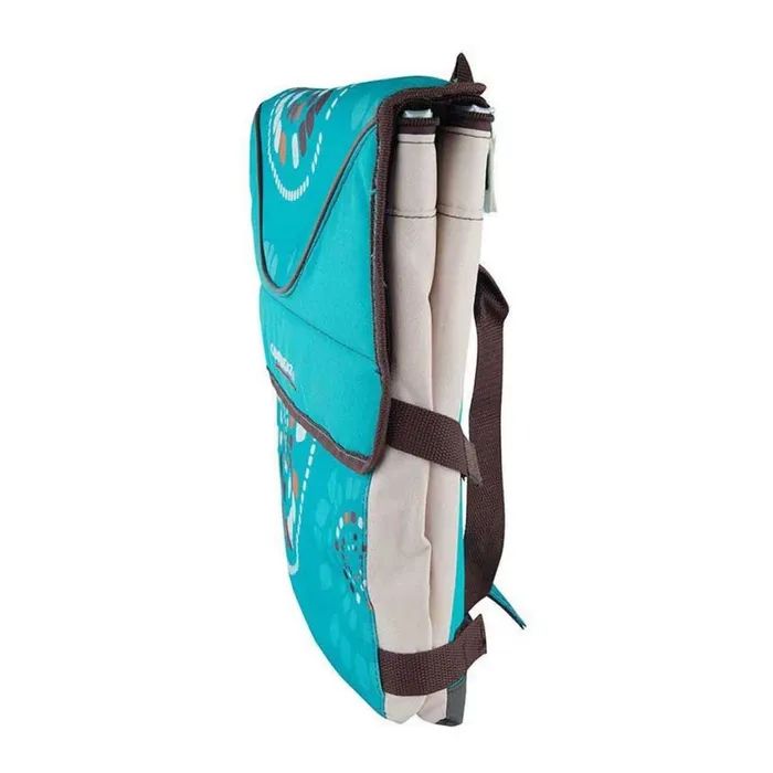 Термосумка Campingaz Ethnic MiniMaxi 29л (103934) изображение 5