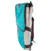 Термосумка Campingaz Ethnic MiniMaxi 29л (103934) изображение 5