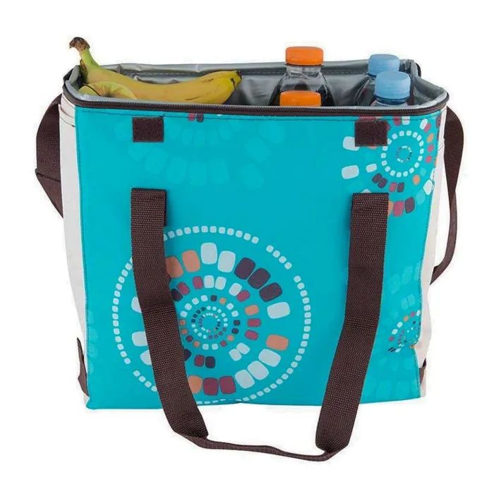 Термосумка Campingaz Ethnic MiniMaxi 29л (103934) изображение 6