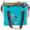 Термосумка Campingaz Ethnic MiniMaxi 29л (103934) изображение 6