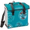 Термосумка Campingaz Ethnic MiniMaxi 29л (103934)