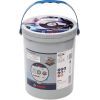 Круг отрезной Bosch Professional для нержавеющей стали и металла, 125×1.6×22.23 mm, 100 шт (2.608.626.114) изображение 2