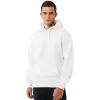 Худі NikiBo Essential білий 2XL (10090101-08XXL) зображення 2