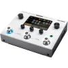 Гітарний процесор Hotone Audio Ampero II Stomp (232937) зображення 2