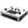 Гітарний процесор Hotone Audio Ampero II Stomp (232937) зображення 3