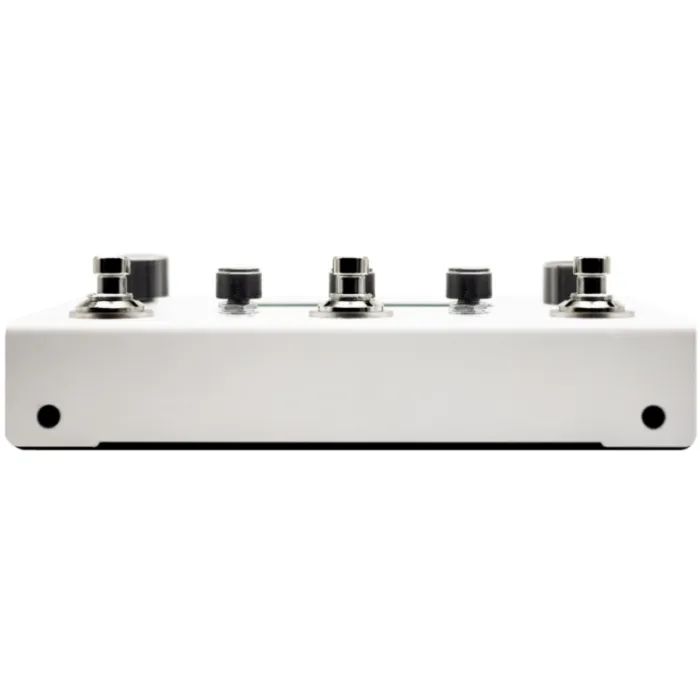 Гітарний процесор Hotone Audio Ampero II Stomp (232937) зображення 4