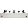 Гітарний процесор Hotone Audio Ampero II Stomp (232937) зображення 4