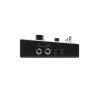 Гітарний процесор Hotone Audio Ampero II Stomp (232937) зображення 5