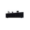 Гітарний процесор Hotone Audio Ampero II Stomp (232937) зображення 6