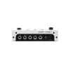 Гітарний процесор Hotone Audio Ampero II Stomp (232937) зображення 7