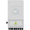Солнечный инвертор Deye SUN-6K-SG05LP1-EU-AM2-P WiFi 6кВт 1ф (SUN-6K-SG05LP1-EU-AM2-P)