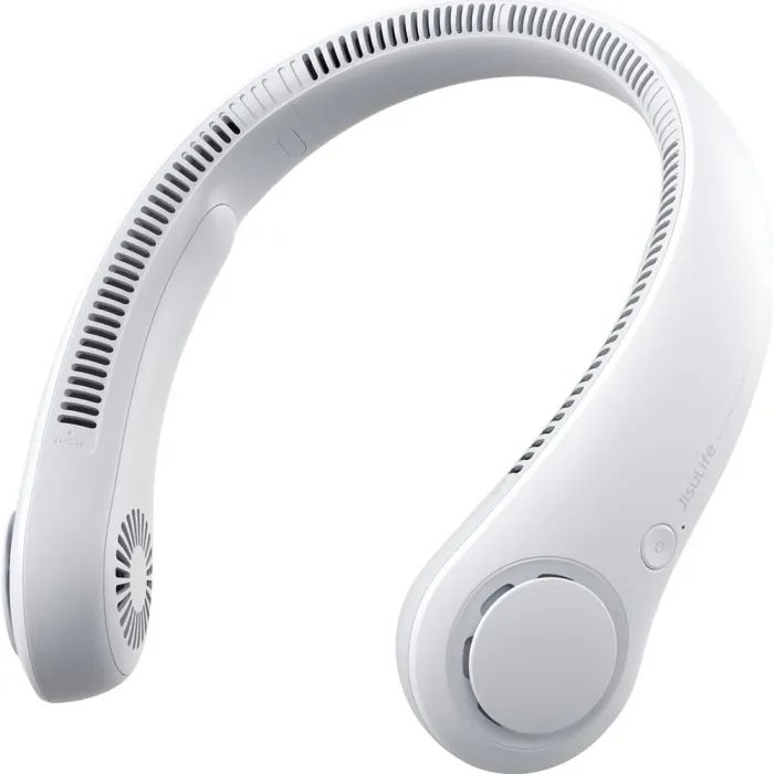 Вентилятор Jisulife Neck Fan Life3 FA14 blue