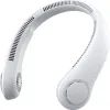 Вентилятор Jisulife Neck Fan Life3 FA14 grey