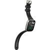 Смарт-годинник Amazfit Bip Max Silver W2568AP1N (1199295) зображення 10