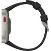 Смарт-годинник Amazfit Bip Max Silver W2568AP1N (1199295) зображення 11
