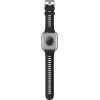 Смарт-годинник Amazfit Bip Max Silver W2568AP1N (1199295) зображення 12