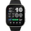 Смарт-годинник Amazfit Bip Max Silver W2568AP1N (1199295) зображення 2