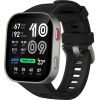 Смарт-годинник Amazfit Bip Max Silver W2568AP1N (1199295) зображення 3