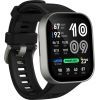 Смарт-годинник Amazfit Bip Max Silver W2568AP1N (1199295) зображення 4