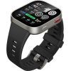 Смарт-годинник Amazfit Bip Max Silver W2568AP1N (1199295) зображення 5