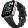 Смарт-годинник Amazfit Bip Max Silver W2568AP1N (1199295) зображення 6