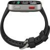 Смарт-годинник Amazfit Bip Max Silver W2568AP1N (1199295) зображення 7