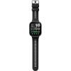 Смарт-годинник Amazfit Bip Max Silver W2568AP1N (1199295) зображення 8