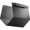 Портативна сонячна панель EcoFlow 28W Solar Panel (EFSOLAR28W-P-S-TY-4-EU) зображення 2