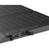 Портативна сонячна панель EcoFlow 28W Solar Panel (EFSOLAR28W-P-S-TY-4-EU) зображення 4