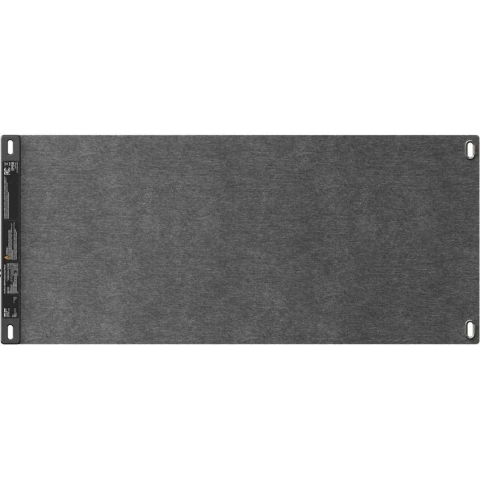 Портативна сонячна панель EcoFlow 28W Solar Panel (EFSOLAR28W-P-S-TY-4-EU) зображення 5
