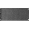 Портативна сонячна панель EcoFlow 28W Solar Panel (EFSOLAR28W-P-S-TY-4-EU) зображення 5
