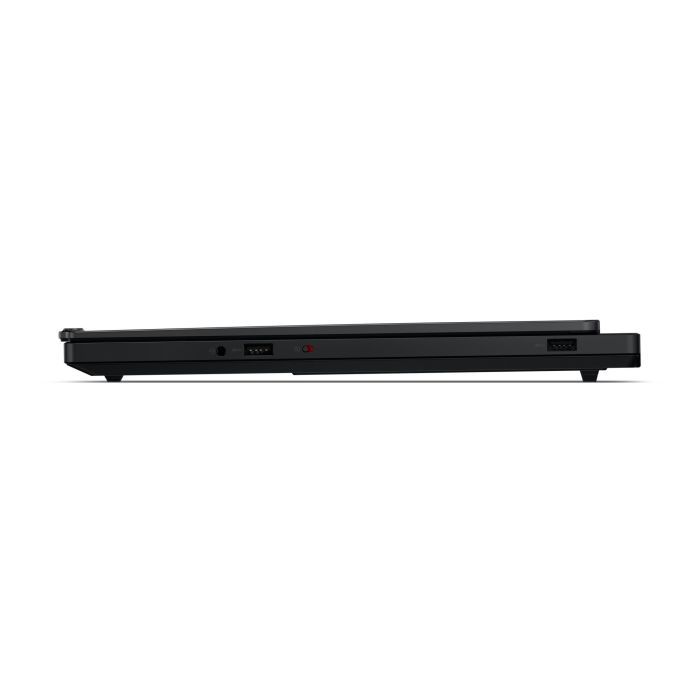 Ноутбук Lenovo Legion 5 15IRX10 (83LY00T4RA) изображение 11