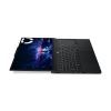 Ноутбук Lenovo Legion 5 15IRX10 (83LY00T4RA) изображение 4