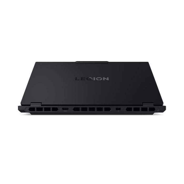 Ноутбук Lenovo Legion 5 15IRX10 (83LY00T4RA) изображение 5