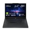 Ноутбук Lenovo Legion 5 15IRX10 (83LY00T4RA)
