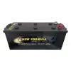 Аккумулятор автомобильный NEW FORMULA Optima 190Ah бокова(+/-) (1250EN) (6909902820) изображение 2