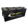 Аккумулятор автомобильный NEW FORMULA Optima 190Ah бокова(+/-) (1250EN) (6909902820) изображение 3