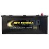 Аккумулятор автомобильный NEW FORMULA Optima 190Ah бокова(+/-) (1250EN) (6909902820)