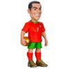 Фигурка Minix Portugal Cristiano Ronaldo (22861) изображение 2