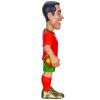 Фигурка Minix Portugal Cristiano Ronaldo (22861) изображение 3