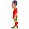 Фигурка Minix Portugal Cristiano Ronaldo (22861) изображение 4