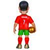 Фигурка Minix Portugal Cristiano Ronaldo (22861) изображение 5