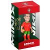 Фигурка Minix Portugal Cristiano Ronaldo (22861) изображение 6