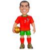 Фигурка Minix Portugal Cristiano Ronaldo (22861)